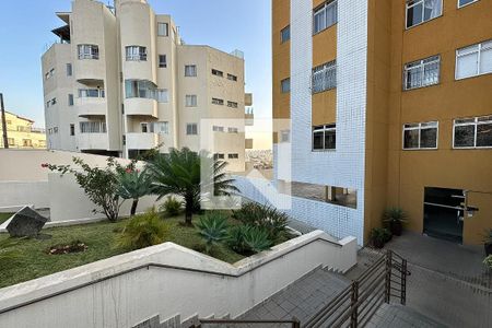 Apartamento à venda com 70m², 3 quartos e 2 vagas Apartamento à venda com 70m², 3 quartos e 2 vagasÁrea comum