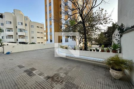 Apartamento à venda com 70m², 3 quartos e 2 vagas Apartamento à venda com 70m², 3 quartos e 2 vagasÁrea comum