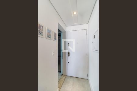 Apartamento à venda com 82m², 3 quartos e 2 vagas Apartamento à venda com 82m², 3 quartos e 2 vagasEntrada