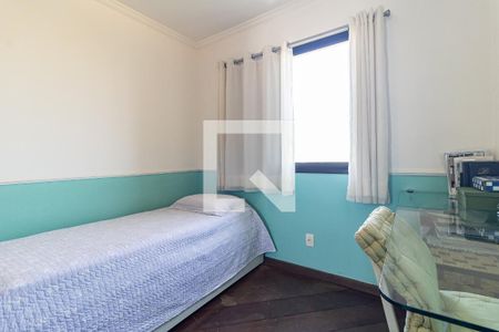 Apartamento à venda com 82m², 3 quartos e 2 vagas Apartamento à venda com 82m², 3 quartos e 2 vagasQuarto 2