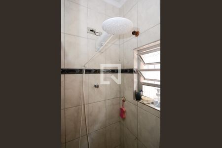 Casa à venda com 440m², 2 quartos e 8 vagasBanheiro Social