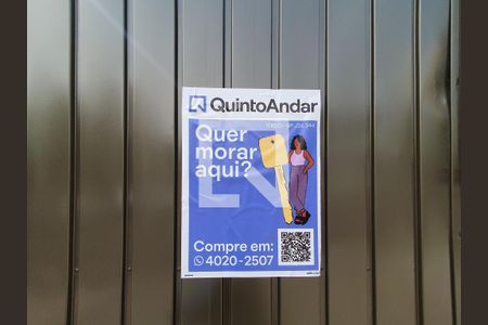 Casa à venda com 440m², 2 quartos e 8 vagasPlaquinha