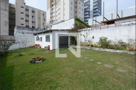 Casa à venda com 440m², 2 quartos e 8 vagasQuintal