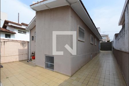 Casa à venda com 440m², 2 quartos e 8 vagasQuintal