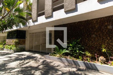 Apartamento à venda com 129m², 3 quartos e 1 vagaÁrea comum