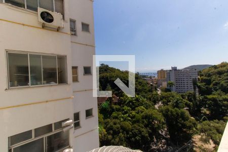Apartamento à venda com 129m², 3 quartos e 1 vagaVista Lavanderia 
