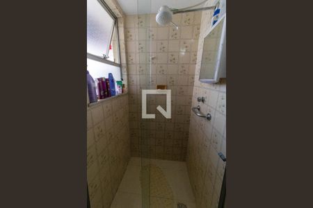 Apartamento à venda com 129m², 3 quartos e 1 vagaBanheiro