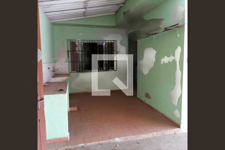 Casa à venda com 612m², 2 quartos e 5 vagas