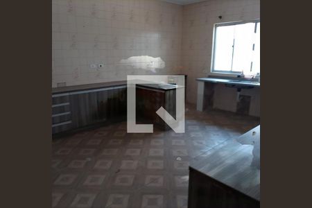 Casa à venda com 612m², 2 quartos e 5 vagas