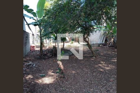 Casa à venda com 612m², 2 quartos e 5 vagas