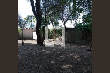 Casa à venda com 612m², 2 quartos e 5 vagas