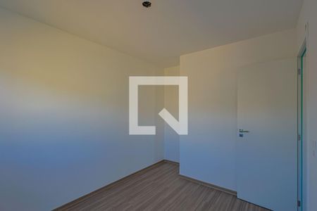 Quarto de apartamento para alugar com 2 quartos, 59m² em São Lucas, Belo Horizonte