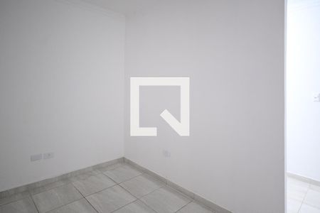 Apartamento para alugar com 1 quarto, 36m² em Sacomã, São Paulo