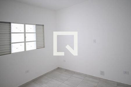 Apartamento para alugar com 1 quarto, 36m² em Sacomã, São Paulo