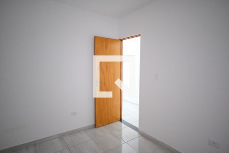 Apartamento para alugar com 1 quarto, 36m² em Sacomã, São Paulo