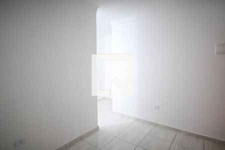 Apartamento para alugar com 1 quarto, 36m² em Sacomã, São Paulo