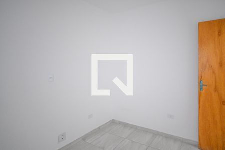 Apartamento para alugar com 1 quarto, 36m² em Sacomã, São Paulo