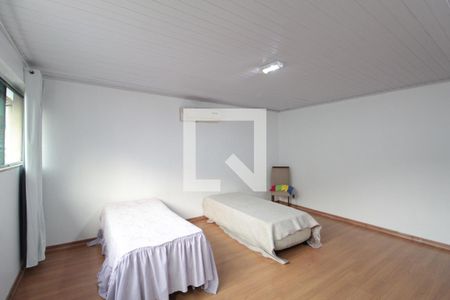 Casa à venda com 200m², 6 quartos e 2 vagasCasa 2 | Quarto 1