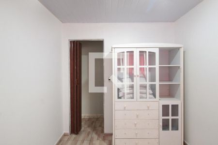 Casa à venda com 200m², 6 quartos e 2 vagasCasa 2 | Quarto 2