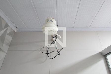 Casa à venda com 200m², 6 quartos e 2 vagasCasa 2 | Banheiro Social