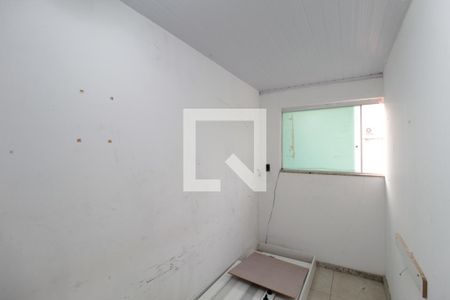Casa à venda com 200m², 6 quartos e 2 vagasCasa 2 | Quarto 3