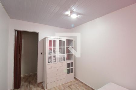 Casa à venda com 200m², 6 quartos e 2 vagasCasa 2 | Quarto 2