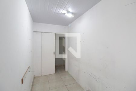 Casa à venda com 200m², 6 quartos e 2 vagasCasa 2 | Quarto 3