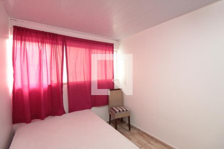 Casa à venda com 200m², 6 quartos e 2 vagasCasa 2 | Quarto 2