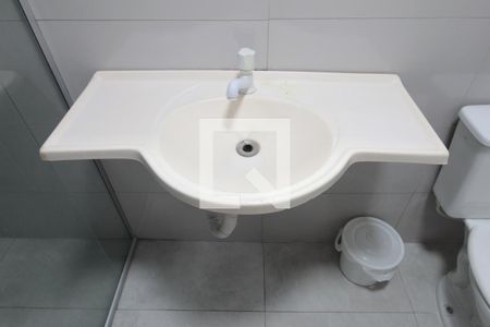 Casa à venda com 200m², 6 quartos e 2 vagasCasa 2 | Banheiro Social