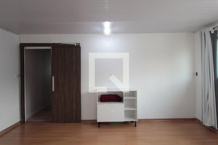 Casa à venda com 200m², 6 quartos e 2 vagasCasa 2 | Quarto 1