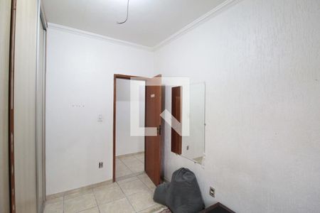 Casa à venda com 200m², 6 quartos e 2 vagasQuarto 1