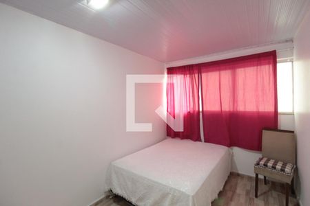 Casa à venda com 200m², 6 quartos e 2 vagasCasa 2 | Quarto 2