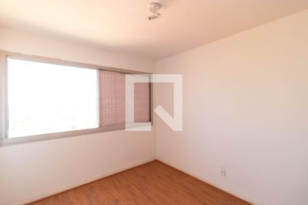 Apartamento à venda com 185m², 3 quartos e 3 vagas Apartamento à venda com 185m², 3 quartos e 3 vagasQuarto 02