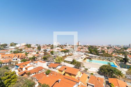 Apartamento à venda com 185m², 3 quartos e 3 vagas Apartamento à venda com 185m², 3 quartos e 3 vagasVista do Terraço