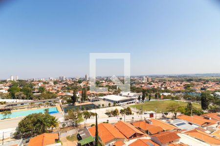 Apartamento à venda com 185m², 3 quartos e 3 vagas Apartamento à venda com 185m², 3 quartos e 3 vagasVista da Salas