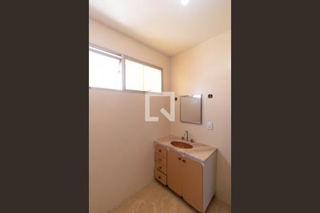 Apartamento à venda com 185m², 3 quartos e 3 vagas Apartamento à venda com 185m², 3 quartos e 3 vagasBanheiro da Suíte