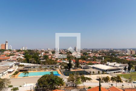 Apartamento à venda com 185m², 3 quartos e 3 vagas Apartamento à venda com 185m², 3 quartos e 3 vagasVista do Quarto 02