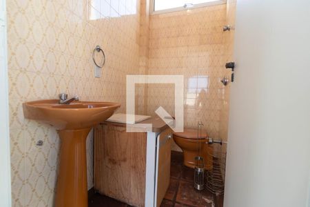 Apartamento à venda com 185m², 3 quartos e 3 vagas Apartamento à venda com 185m², 3 quartos e 3 vagasÁrea comum