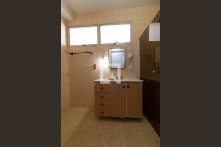 Apartamento à venda com 185m², 3 quartos e 3 vagas Apartamento à venda com 185m², 3 quartos e 3 vagasBanheiro