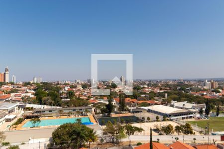 Apartamento à venda com 185m², 3 quartos e 3 vagas Apartamento à venda com 185m², 3 quartos e 3 vagasVista do Quarto 01