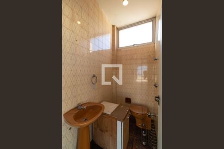 Apartamento à venda com 185m², 3 quartos e 3 vagas Apartamento à venda com 185m², 3 quartos e 3 vagasÁrea comum