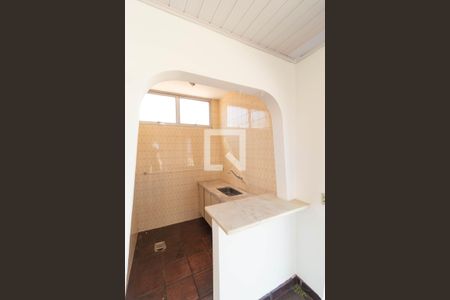 Apartamento à venda com 185m², 3 quartos e 3 vagas Apartamento à venda com 185m², 3 quartos e 3 vagasÁrea comum