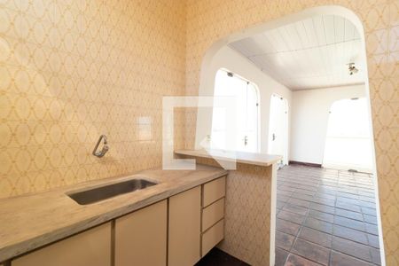 Apartamento à venda com 185m², 3 quartos e 3 vagas Apartamento à venda com 185m², 3 quartos e 3 vagasÁrea comum