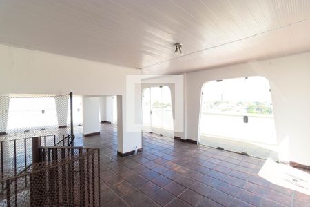 Apartamento à venda com 185m², 3 quartos e 3 vagas Apartamento à venda com 185m², 3 quartos e 3 vagasÁrea comum