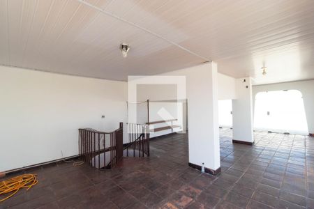 Apartamento à venda com 185m², 3 quartos e 3 vagas Apartamento à venda com 185m², 3 quartos e 3 vagasÁrea comum