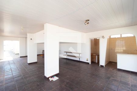 Apartamento à venda com 185m², 3 quartos e 3 vagas Apartamento à venda com 185m², 3 quartos e 3 vagasÁrea comum