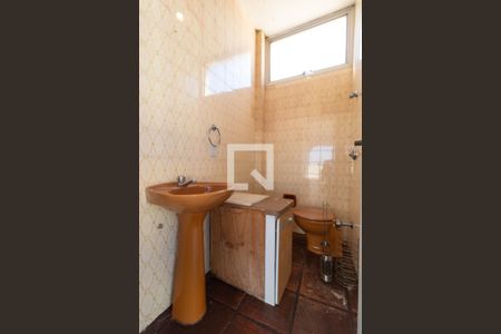 Apartamento à venda com 185m², 3 quartos e 3 vagas Apartamento à venda com 185m², 3 quartos e 3 vagasÁrea comum