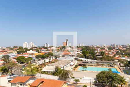 Apartamento à venda com 185m², 3 quartos e 3 vagas Apartamento à venda com 185m², 3 quartos e 3 vagasVista da Suíte