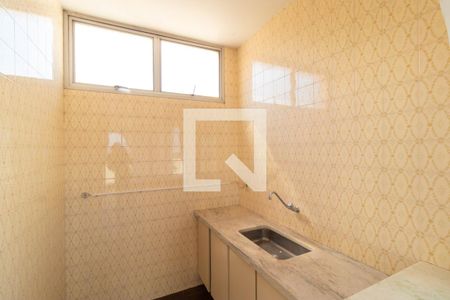 Apartamento à venda com 185m², 3 quartos e 3 vagas Apartamento à venda com 185m², 3 quartos e 3 vagasÁrea comum