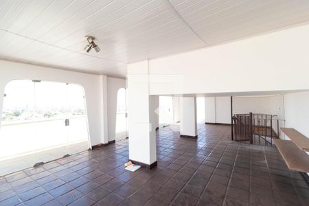 Apartamento à venda com 185m², 3 quartos e 3 vagas Apartamento à venda com 185m², 3 quartos e 3 vagasÁrea comum